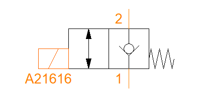 S902